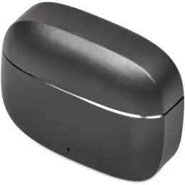 Alex Varga Siraco ANC & ENC TWS Earbuds Unbranded Case Closed